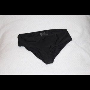 Albion swimsuit bottoms